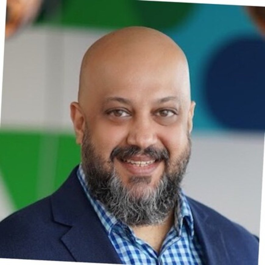 ASSEMBLY APPOINTS ALAP GHOSH AS FIRST CEO OF INDIA