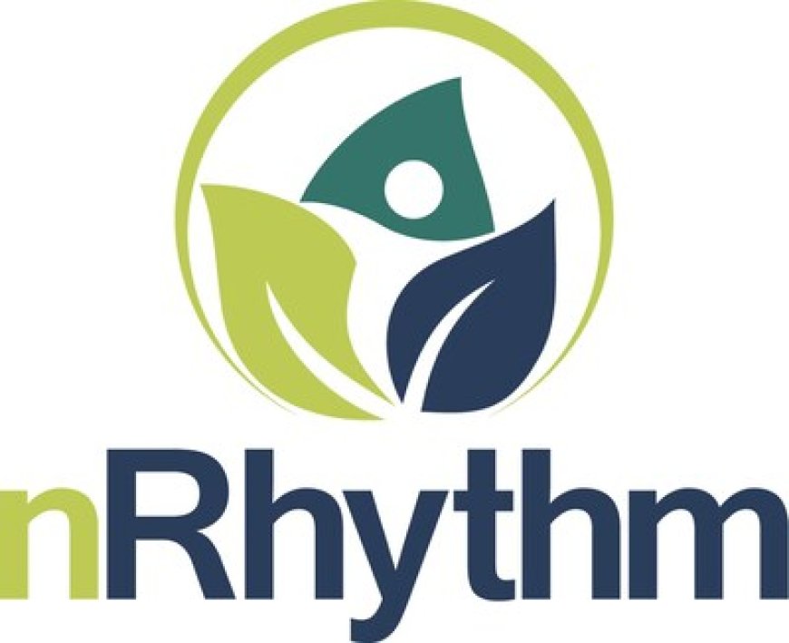 Launching With Life to Catalyze Global Regenerative Movement