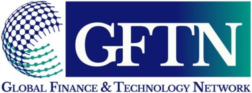 Launch of Global Impact Champions Awards for Financial Health