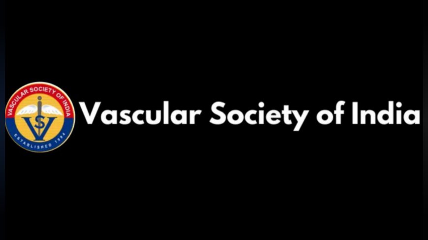 Atherosclerosis – The Silent Danger We Often Overlook