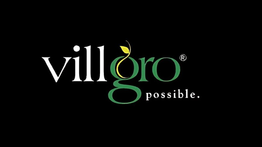 India Must Decarbonise Construction: Villgro and Habitat for Humanity’s Groundbreaking Report Maps USD 70 Billion Market for Green Building Materials
