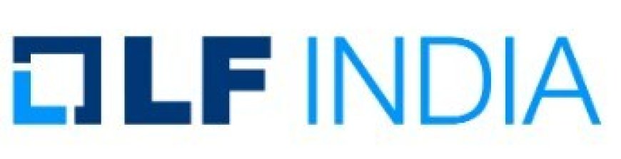 The Linux Foundation Marks 2025 Momentum of LF India with Expanding Ecosystem, Engaged Communities and AI-Fueled Innovation