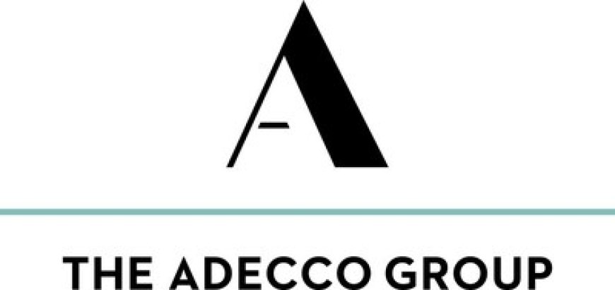 THE ADECCO GROUP HALF YEAR REPORT 2025