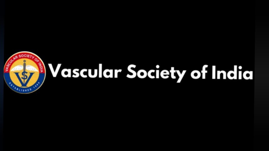 Varicose Veins - Treatment Options