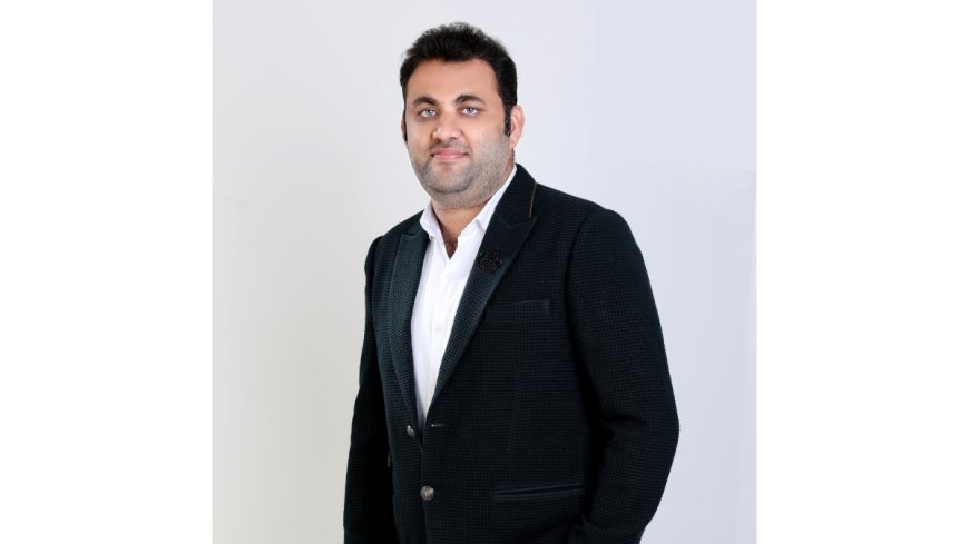 Sawaliya Food Products Limited Eyes Growth with IPO Launch: A Vision Towards Innovation, Sustainability, and Global Expansion