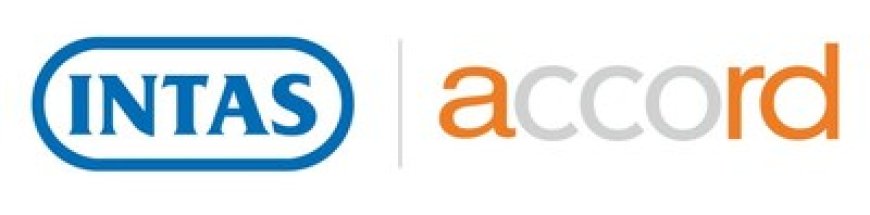 Intas Pharmaceuticals and Accord BioPharma Become One of the Largest Global Suppliers of Pegfilgrastim with Acquisition of UDENYCA®