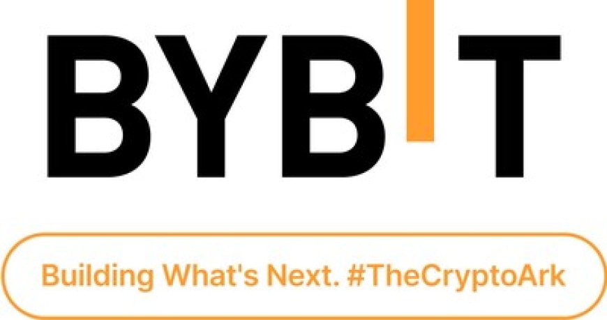 The New Bybit Web3 is Here--Fueling On-Chain Thrills with $200,000 Up for Grabs