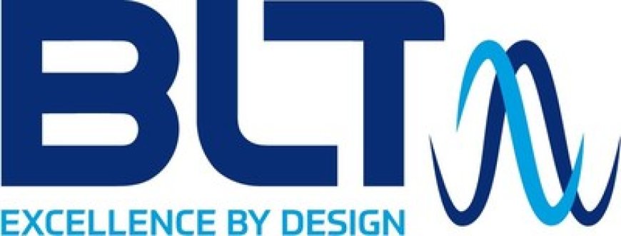 BLT Expands with Office in Florida's Space Coast Region