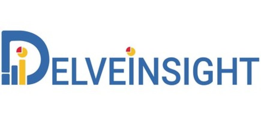 GnRH Antagonists Market on Upward Trajectory During the Forecast Period (2025-2034) Across the 7MM | DelveInsight