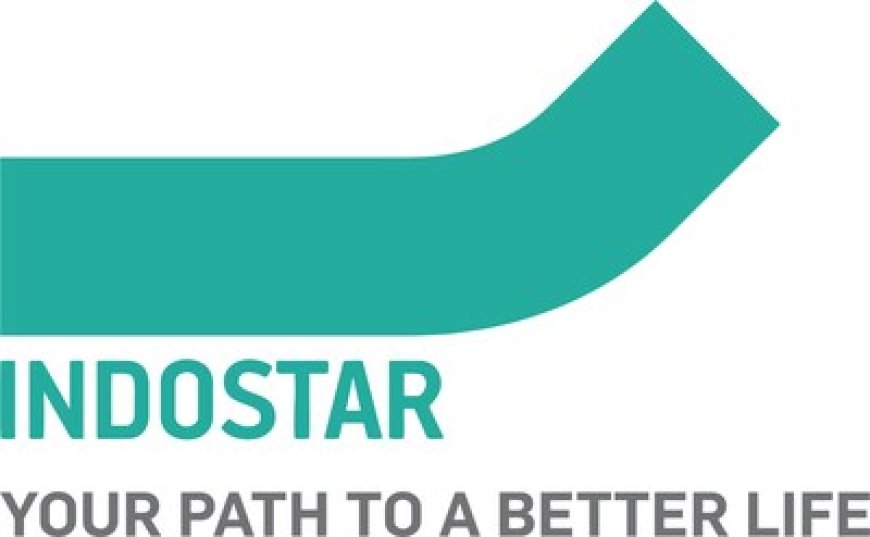 IndoStar Capital Finance reports PAT ₹ 535 crore, AUM ₹ 7,783 crore, Disbursement ₹ 858 crore