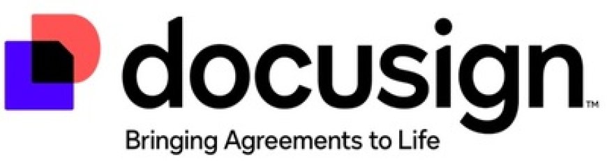 Docusign Showcases Next-Gen AI and Agreement Management Innovation at Singapore Momentum Event