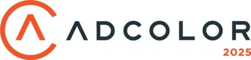 ADCOLOR Announces 2025 Classes of FUTURES and LEADERS