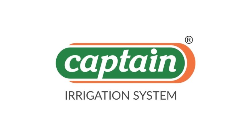 Captain Polyplast Receives Letter of Empanelment for 200 Off-Grid Solar Pumps Worth INR 5.97 Cr from Maharashtra State Electricity Distribution Company Limited