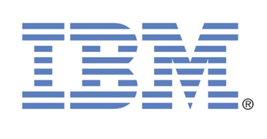 IBM Study: Sports Fans Demand More Dynamic Digital Content, Powered by AI