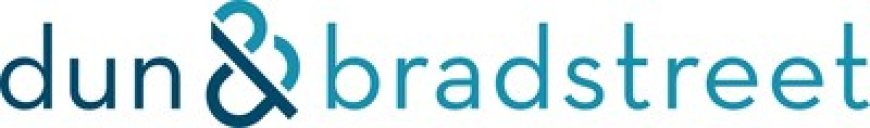 India's Growth Moves Beyond Metros: Dun & Bradstreet's City Vitality Index Maps New Urban Powerhouses