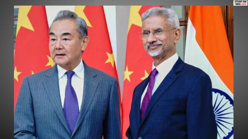 India denies any shift on Taiwan after China’s readout; says ties with Taipei remain economic, tech, and cultural