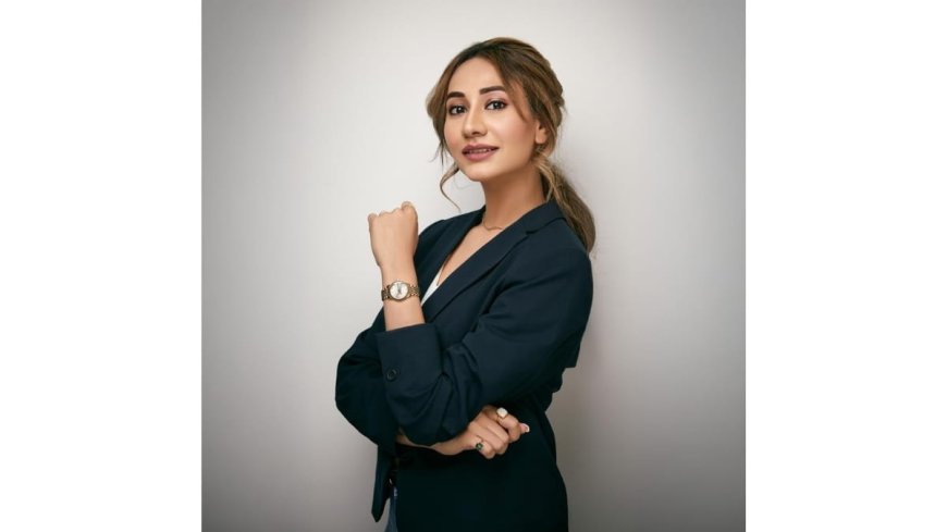 Qniverse Adopts AI in its QA Processes to Enhance Customer Experience