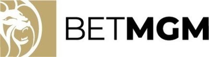 BetMGM Unveils Fastest, Most Intuitive and Rewarding App Ahead of Football Season