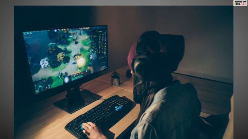 Parliament passes Online Gaming Bill 2025, Dream11, MPL, Zupee suspend money-based games amid industry upheaval