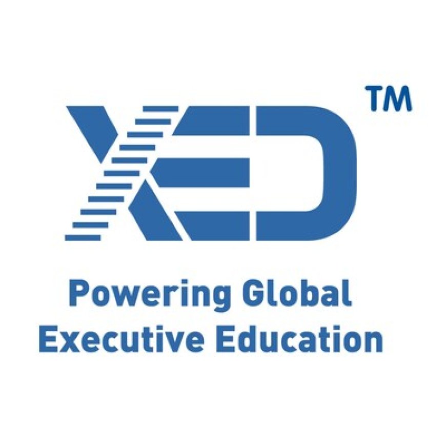 First IPO Under GIFT City's IFSC Regime - DRHP Filed; Executive Education Platform Leads the Charge