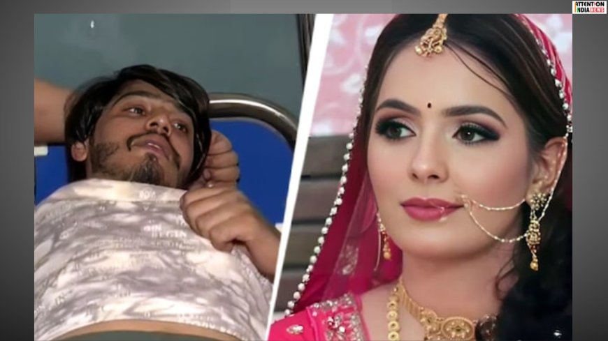 Greater Noida Dowry Death: Nikki Bhati’s Husband, In-Laws Arrested After Brutal Murder Caught in Horrific Videos