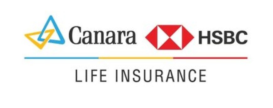 Canara HSBC Life launches 'EZ Pension Plan', a market-linked solution aimed at empowering retirement planning in association with Policybazaar.com