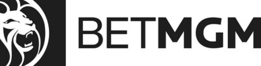 BetMGM Unveils First Major Corporate Brand Repositioning with "Make it Legendary" Campaign