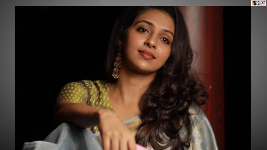 Actress Lakshmi Menon under probe in Kochi IT worker abduction case, police confirm ongoing investigation