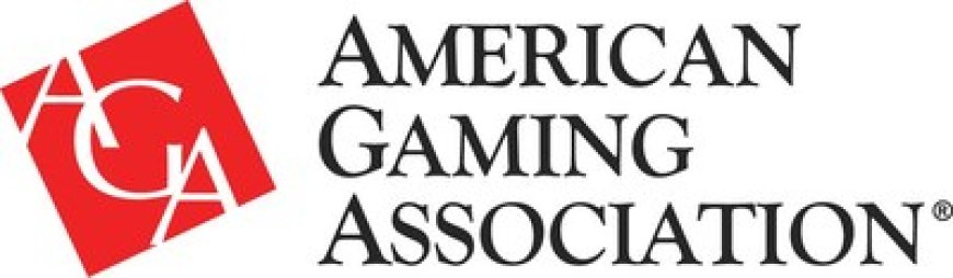 AGA Estimates $30 Billion in Legal Wagering on 2025 NFL Season
