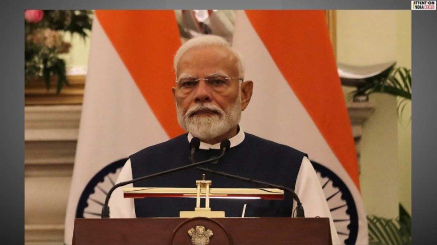 PM Modi visits China after 7 years, to meet Xi Jinping at SCO Summit amid shifting global and regional dynamics