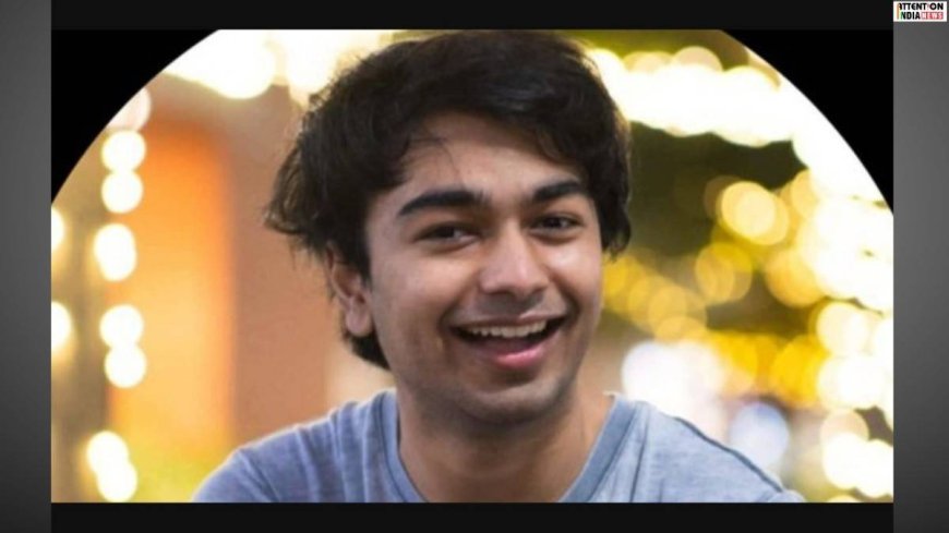 Indian-American Engineer Manoj Tumu Leaves Amazon for $400K Meta AI Role, Shares Career Tips for Aspirants