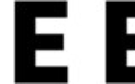 CJ 4DPLEX and SM Cinema to Bring First 270-Degree Panoramic SCREENX Auditorium to the Philippines