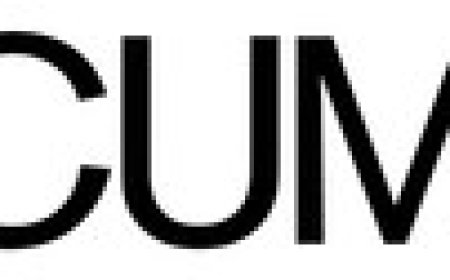 MarcumAsia Expands with Opening of Japan Office in Tokyo