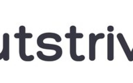 Outstrive Launches Four Smart Enterprise Solutions to Simplify HR, IT, and Procurement Workflows