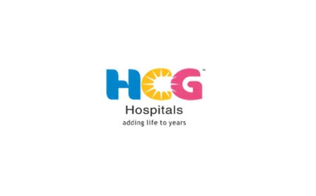 HCG Hospitals Elevates Cancer Care with Precision-Driven Image-Guided Radiotherapy (IGRT)