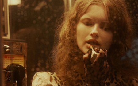 VALENTINO BEAUTY REOPENS STUDIO 54™ TO CELEBRATE THE BORN IN ROMA 2025 RENDEZ-VOUS LIMITED EDITIONS