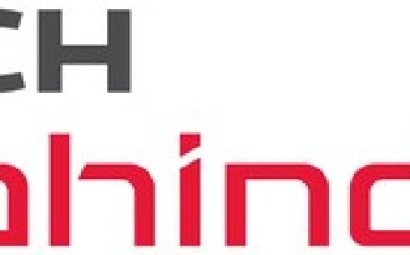 Tech Mahindra and MIT Technology Review Insights Release Report on AI's Growing Role in Sustainable Product Design