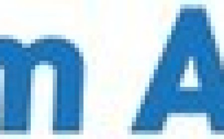 Curriculum Associates Unveils Next Generation of i-Ready® Programs and Features