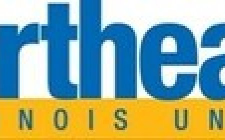 Northeastern Illinois University announces 26th season of the Jewel Box Series