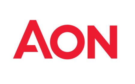 Aon confirmed as Official Partner of Scuderia Ferrari HP