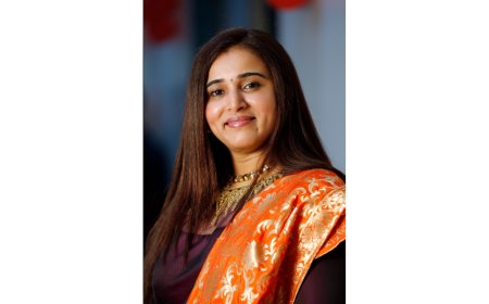 India’s Leading Real Estate Marketing Agency Brandniti5 Eyes the UAE Market with Its New Proptech Platform PropfyndX