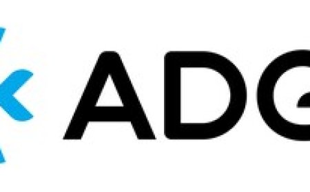 ADFW 2025: World's Financial Elite Managing Over USD 60 Trillion to Explore How Technology is Shaping Finance