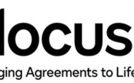 Docusign Announces Second Quarter Fiscal 2026 Financial Results
