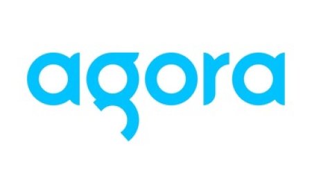 Agora and OpenAI's Realtime API Power Seamless Interaction with Multimodal AI Agents