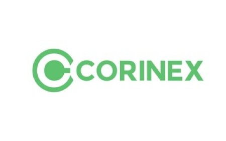 Santander Alternative Investments Invests in Corinex to Accelerate Deployment of Advanced Grid Solutions