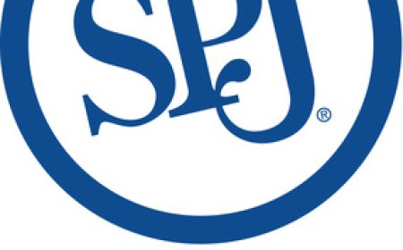 SPJ's Sunshine State Awards Journalism Competition Announces 2025 Honors