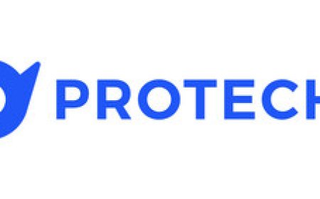 Protecht Announces Cognita: AI Built for Governance, Risk, and Compliance