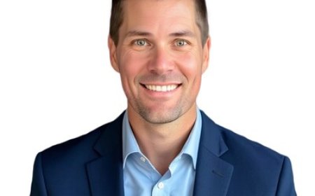 accesso® Names Mike Evenson as Chief Commercial Officer