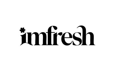 From Sinus Problems to Success: How imfresh Revolutionized Personal Care in India with First-Ever Whole Body Deodorant Cream