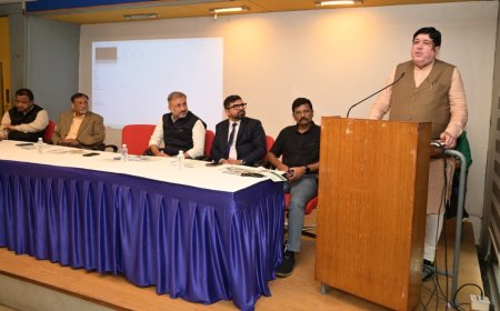 Radeecal Communications Announces Agri Asia 2025 and DLP Asia 2025